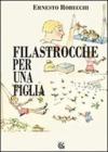 Filastrocche per una figlia