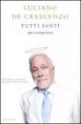 Tutti santi me compreso Tutti santi me compreso