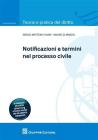 Notificazioni e termini nel processo civile