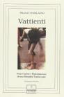 Vattienti