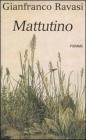 Mattutino