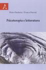 Psicoterapia e letteratura