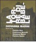 La torre di Babele. Con CD Audio La torre di Babele. Con CD Audio