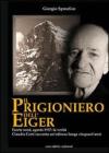 Il prigioniero dell'Eiger Il prigioniero dell'Eiger