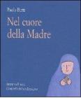 Nel cuore della Madre