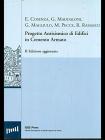 Progetto antisismico di edifici in cemento armato