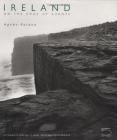 Ireland. On the edge of Europe