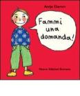 Fammi una domanda!