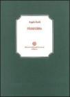 Primasera