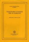 Dizionario d'igiene per le famiglie