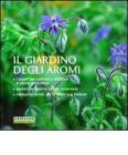 Il giardino degli aromi Il giardino degli aromi