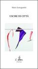 Uscire di citt�