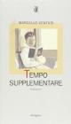 Tempo supplementare