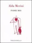 Padre mio Padre mio