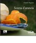 Scorza d'arancia