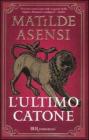 Lultimo Catone. E-book