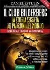 Il Club Bilderberg. E-book
