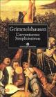 L' avventuroso Simplicissimus