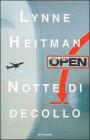 Notte di decollo