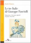 Le tre Italie di Giuseppe Fanciulli