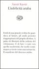 L' infelicit� araba