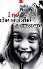 I no che aiutano a crescere I no che aiutano a crescere