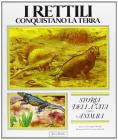 Storia della vita e degli animali vol.4