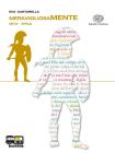 Meravigliosamente. Mito. Epica. Altri linguaggi. Con espansione online. Per le Scuole superiori
