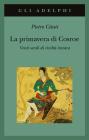 La primavera di Cosroe. Venti secoli di civilt� iranica