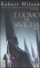 L' uomo di Siviglia