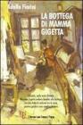 La bottega di mamma Gigetta