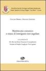 Matrimonio canonico e status di immigrato non regolare