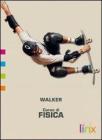 Corso di fisica. Con espansione online. Per le Scuole superiori vol.2