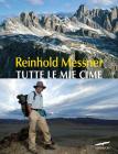 Tutte le mie cime Tutte le mie cime