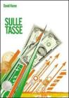 Sulle tasse. E-book
