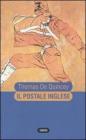Il postale inglese