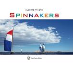 Spinnakers