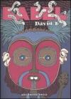 Babel vol.2
