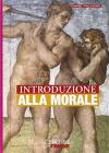Introduzione alla morale