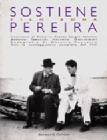 Sostiene Pereira. Film book