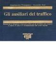 Gli ausiliari del traffico