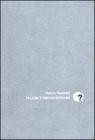 Ma chi � Bruno Munari?