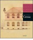 Archivio del Comune di Cressa