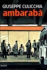 Ambarab�