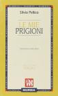 Le mie prigioni