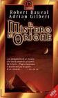 Il mistero di Orione. Alla scoperta dei segreti delle piramidi