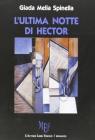 L' ultima notte di Hector
