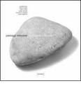 Paesaggi interposti-Landscapes in between. Ediz. italiana e inglese