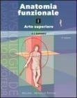 Anatomia funzionale