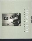 David Goldblatt. Fotografie David Goldblatt. Fotografie